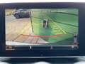 Mercedes-Benz C 350 Estate e Lease Edition | 279 PK | Grijs - thumbnail 12