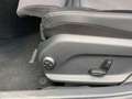 Mercedes-Benz C 350 Estate e Lease Edition | 279 PK | Grijs - thumbnail 16