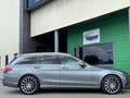 Mercedes-Benz C 350 Estate e Lease Edition | 279 PK | Grijs - thumbnail 20