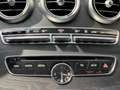 Mercedes-Benz C 350 Estate e Lease Edition | 279 PK | Grijs - thumbnail 15