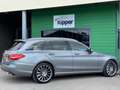Mercedes-Benz C 350 Estate e Lease Edition | 279 PK | Grijs - thumbnail 19