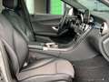 Mercedes-Benz C 350 Estate e Lease Edition | 279 PK | Grijs - thumbnail 24