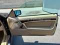 Mercedes-Benz SL 320 AMG Factory Sport Paket Xenon Leder Bose Schwarz - thumbnail 16