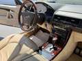 Mercedes-Benz SL 320 AMG Factory Sport Paket Xenon Leder Bose Schwarz - thumbnail 13