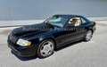 Mercedes-Benz SL 320 AMG Factory Sport Paket Xenon Leder Bose Schwarz - thumbnail 2