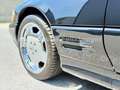 Mercedes-Benz SL 320 AMG Factory Sport Paket Xenon Leder Bose Schwarz - thumbnail 8