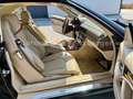 Mercedes-Benz SL 320 AMG Factory Sport Paket Xenon Leder Bose Schwarz - thumbnail 11