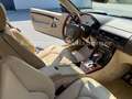 Mercedes-Benz SL 320 AMG Factory Sport Paket Xenon Leder Bose Schwarz - thumbnail 12