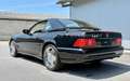 Mercedes-Benz SL 320 AMG Factory Sport Paket Xenon Leder Bose Schwarz - thumbnail 4