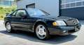 Mercedes-Benz SL 320 AMG Factory Sport Paket Xenon Leder Bose Schwarz - thumbnail 6