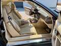 Mercedes-Benz SL 320 AMG Factory Sport Paket Xenon Leder Bose Schwarz - thumbnail 10