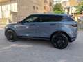 Land Rover Range Rover Evoque Range Rover Evoque II 2.0d  R-Dynamic - thumbnail 3