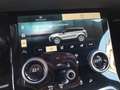 Land Rover Range Rover Evoque Range Rover Evoque II 2.0d  R-Dynamic - thumbnail 16