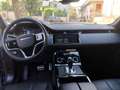 Land Rover Range Rover Evoque Range Rover Evoque II 2.0d  R-Dynamic - thumbnail 9