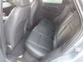 Land Rover Range Rover Evoque Range Rover Evoque II 2.0d  R-Dynamic - thumbnail 15