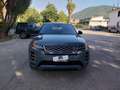 Land Rover Range Rover Evoque Range Rover Evoque II 2.0d  R-Dynamic - thumbnail 1