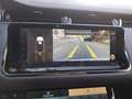 Land Rover Range Rover Evoque Range Rover Evoque II 2.0d  R-Dynamic - thumbnail 14