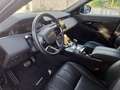 Land Rover Range Rover Evoque Range Rover Evoque II 2.0d  R-Dynamic - thumbnail 11