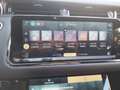 Land Rover Range Rover Evoque Range Rover Evoque II 2.0d  R-Dynamic - thumbnail 18