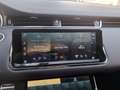 Land Rover Range Rover Evoque Range Rover Evoque II 2.0d  R-Dynamic - thumbnail 21