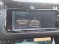 Land Rover Range Rover Evoque Range Rover Evoque II 2.0d  R-Dynamic - thumbnail 17
