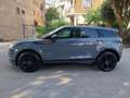 Land Rover Range Rover Evoque Range Rover Evoque II 2.0d  R-Dynamic - thumbnail 6