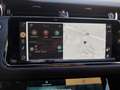 Land Rover Range Rover Evoque Range Rover Evoque II 2.0d  R-Dynamic - thumbnail 13