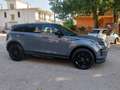 Land Rover Range Rover Evoque Range Rover Evoque II 2.0d  R-Dynamic - thumbnail 4