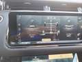 Land Rover Range Rover Evoque Range Rover Evoque II 2.0d  R-Dynamic - thumbnail 20