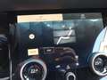 Land Rover Range Rover Evoque Range Rover Evoque II 2.0d  R-Dynamic - thumbnail 23