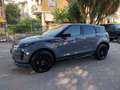 Land Rover Range Rover Evoque Range Rover Evoque II 2.0d  R-Dynamic - thumbnail 8