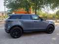 Land Rover Range Rover Evoque Range Rover Evoque II 2.0d  R-Dynamic - thumbnail 7