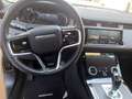 Land Rover Range Rover Evoque Range Rover Evoque II 2.0d  R-Dynamic - thumbnail 10