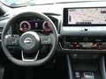 Nissan Qashqai 1.3 DIG-T MHEV Tekna+ ProPilot 360° Pano Zwart - thumbnail 21
