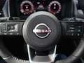 Nissan Qashqai 1.3 DIG-T MHEV Tekna+ ProPilot 360° Pano Negro - thumbnail 22