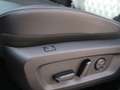 Nissan Qashqai 1.3 DIG-T MHEV Tekna+ ProPilot 360° Pano Zwart - thumbnail 17