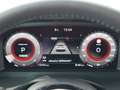 Nissan Qashqai 1.3 DIG-T MHEV Tekna+ ProPilot 360° Pano Nero - thumbnail 10