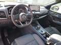 Nissan Qashqai 1.3 DIG-T MHEV Tekna+ ProPilot 360° Pano Schwarz - thumbnail 19