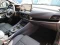 Nissan Qashqai 1.3 DIG-T MHEV Tekna+ ProPilot 360° Pano Schwarz - thumbnail 23