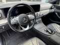 Mercedes-Benz CLS 220 d 9G-TRONIC AMG Optik - thumbnail 5