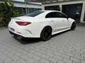 Mercedes-Benz CLS 220 d 9G-TRONIC AMG Optik - thumbnail 3