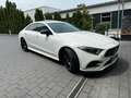 Mercedes-Benz CLS 220 d 9G-TRONIC AMG Optik - thumbnail 4