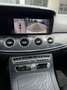 Mercedes-Benz CLS 220 d 9G-TRONIC AMG Optik - thumbnail 6