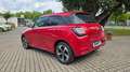 Suzuki Swift 1.2 Comfort+ Hybrid MT Rouge - thumbnail 6