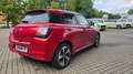Suzuki Swift 1.2 Comfort+ Hybrid MT Rouge - thumbnail 5