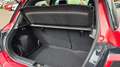 Suzuki Swift 1.2 Comfort+ Hybrid MT Rouge - thumbnail 13
