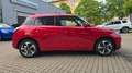 Suzuki Swift 1.2 Comfort+ Hybrid MT Rouge - thumbnail 4