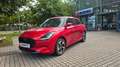 Suzuki Swift 1.2 Comfort+ Hybrid MT Rouge - thumbnail 1