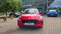 Suzuki Swift 1.2 Comfort+ Hybrid MT Rouge - thumbnail 2