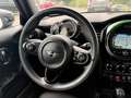 MINI Cooper 1.5 nur 27tkm PANO LED Grau - thumbnail 16